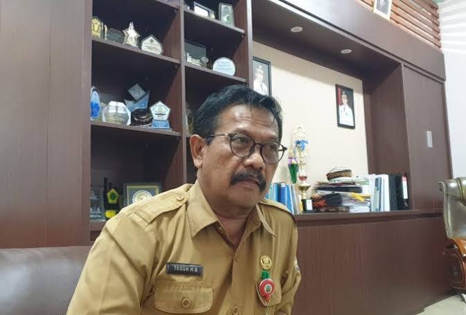 Disdikbud Kaltara Siapkan Program Pertukaran Pelajar, Guru, dan Kepala Sekolah